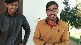 crazy xyz || crazy hacker || subscribe to crazy hacker || #crazyhacker