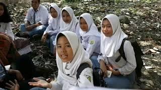 Drama sejarah indonesia. Ternate tidore, kapitan pattimura