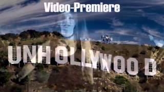 Hot Mama Video Trailer Unhollywood