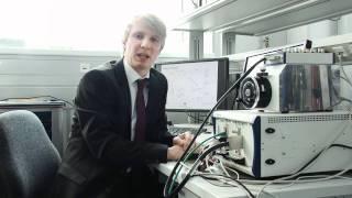 think ING. Jobprofil: JonathanBrix -  Fraunhofer IPA