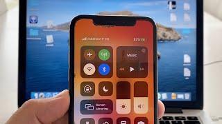 Cheapest iCloud Bypass with full Services iOS 12.2 -13.5.1 (iBypass Tool)