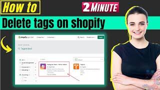 How to add instagram link to shopify 2024