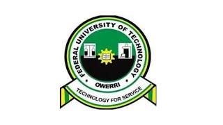 FUTO Campus Tour (SMAT/SICT to SPGS)