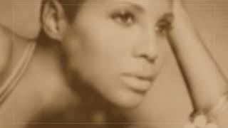 Toni Braxton - Stupid (Visualizer)