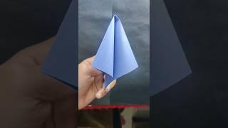 How to make Viral paper cracker #shorts #shortsfeed #shortvideo #youtubeshorts #viral #trending