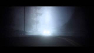 The Gamewise TV - Alan Wake Opening.