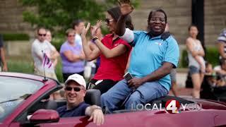 NBC4 is loving living local for central Ohio