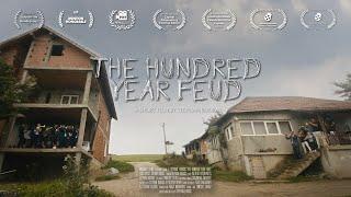 The Hundred Year Feud - Comedy Short