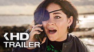 BAD SISTERS Staffel 2 Trailer German Deutsch (2024) Apple TV+