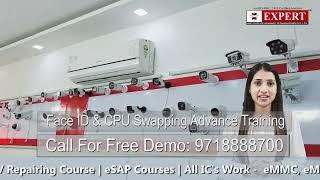 Advance CCTV Repairing Course | Fully 100% Practical Training | Expert Institute | GTB Nagar Delhi