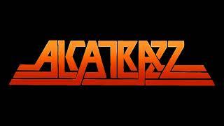 Alcatrazz - Live in Reseda 1984 [Full Concert]