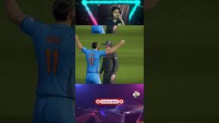 Jaddu be like koi saq #indiapakistan #championstrophy #cricket #gaming #pcgaminglife #trendingshorts