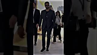 Burak Bey #burakozcivit  #trendingshorts #shorts