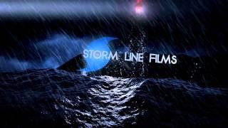 Storm Line Films 2015 Intro