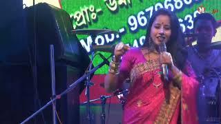 Folk Mix || Song by Prapti || video - Mira Production House #folk #foryou