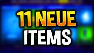 10 NEUE "TRON" SKINS SIND DA  Heute im Fortnite Shop 12.2  DAILY SHOP | Fortnite Shop Snoxh