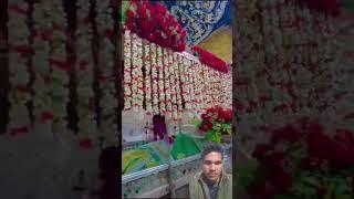 Hazrat Aurangazeb alamgir aur khwaja gareeb nawaz | @SOHILBISHAMBHARIYA @SOHILCOMEDIANS