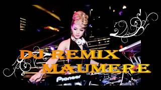 DJ REMIX || MAUMERE || KEKIRI DAN KEKANAN || GOYANG TRUSSS