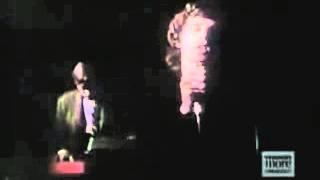 The Doors - Break on through to the other side