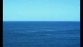Shiho Niiyama - Blue Sky, Blue Sea