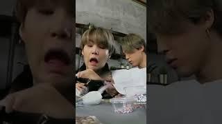 BTS Oshxonada  BTS army | Kpop, super idol  #btsuzb #bts #kpop