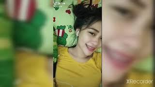 Pecah Perawan Berdarah(tiktok sange 2020)