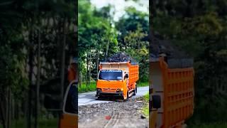 #storytruk #trukviral #trukoleng #trukdam #trukpasir #videotrending #storywa30detik #trukhino