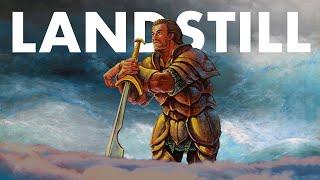 Premodern MtG: UW Landstill | Deck Tech