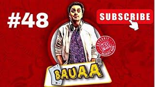 Bauaa Funny Pranks Call Top 10 Collection Part 48 | Bauaa Funny Video | Bauaa Latest Comedy video