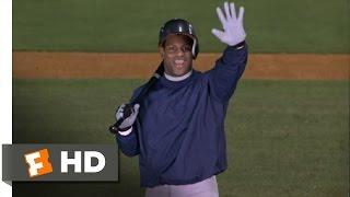 Hardball (4/9) Movie CLIP - Seeing Sammy (2001) HD