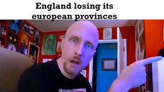 The Ultimate EU4 Slander before EU5 arrives (EUIV Meme)