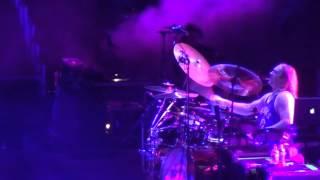 Tool - Vicarious (Live DVD 2014)