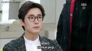 modern farmer ep.18 (sub indo)