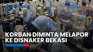 Pemkab Bekasi Respons Isu Syarat Perpanjangan Kontrak Nginap dengan Atasan & Disebut Rahasia Umum