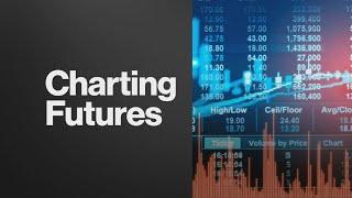 How S&P 500 Emini Futures Can Help Hedge Risk Away