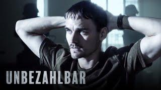 Unbezahlbar (starkes und düsteres CRIME DRAMA, ganzer Film auf deutsch)