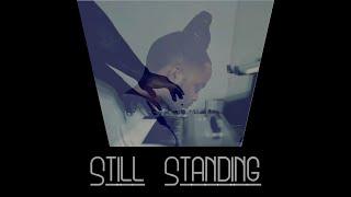 Still Standing Challenge (Prod. BubbaGotBeatz) - Instrumental -