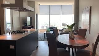 #2703 at The Residences at W Austin