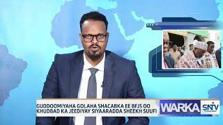 WARKA HABEEN EE SNTV 02.09.2024