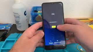 RAPIDO DESBLOQUEIO CONTA GOOGLE MOTO E7 / E7 PLUS / E7 PLAY