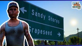 Top 5 Best Script Mods In GTA 5 - Part 16 || Best Scripts For GTA V || GTA V Mods 2024