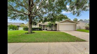 1004 BONITA DRIVE, ALTAMONTE SPRINGS, Florida 32714