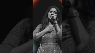 Ishq FM Grand Concert - Shreya Ghoshal Live | All Hearts Tour | Delhi & Kolkata