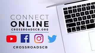 UnderSTAND Week 13 | CrossroadsCB LIVE