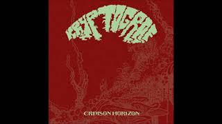 Kryptograf - Crimson Horizon (Single 2020)