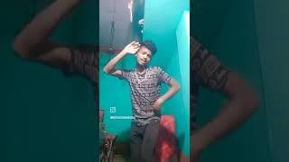 Nitish Kumar Prajapati south video