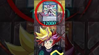 HELP ME BOSS, I NEED TO WIN THIS! BUT.... #yugioh