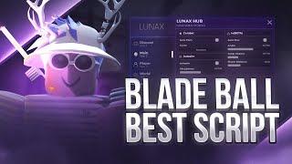 [BEST] BLADE BALL SCRIPT/HACK/GUI  | AUTO PARRY, AUTO BLOCK, NO KEY, SOLARA | PASTEBIN | MOBILE/PC