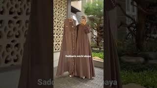#dubai_abaya designs,abayas,abaya design,abaya fashion,abaya collection,dubai abaya,#abaya_fashion,