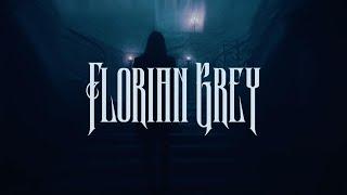 Florian Grey - Dead by Dawn (Official Video)